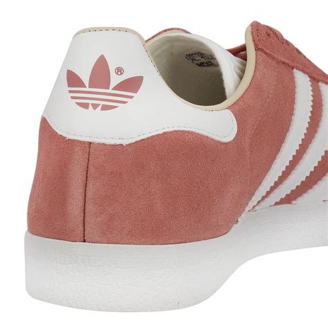 adidas neu schuhe|adidas schuhe outlet.